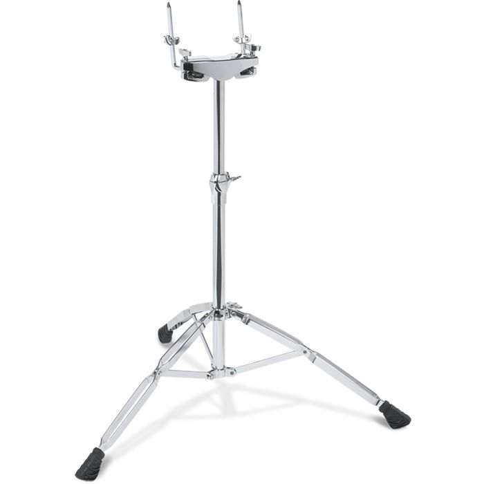 Majestic TS550A-MH main product photo