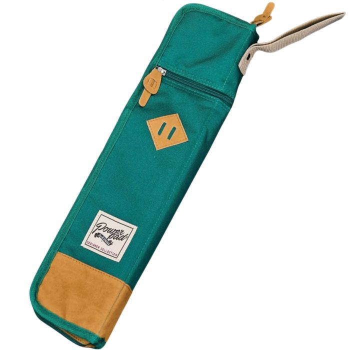 Tama TSB12GR Borsa Bacchette main product photo