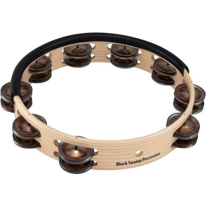 Black Swamp TSPD-CH main product photo