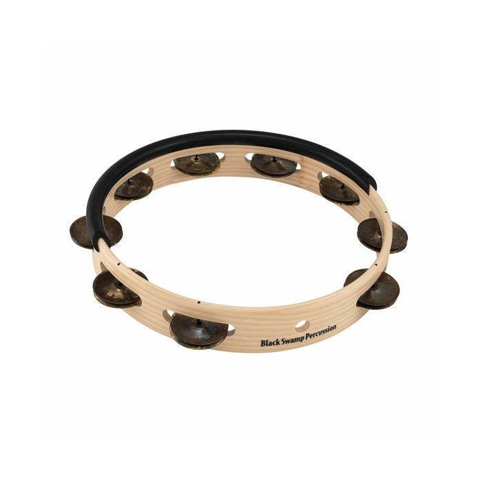 Black Swamp TSPS-AB main product photo