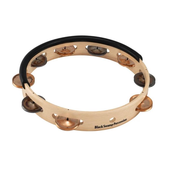 Black Swamp TSPS-CHBRZ main product photo