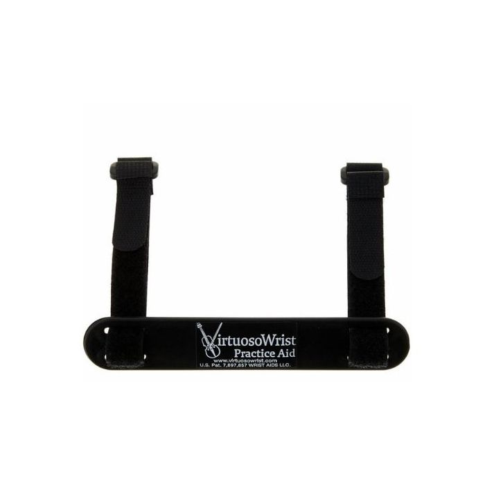 Tutore da polso violino/viola Virtuoso Wrist 1/2-4/4 main product photo