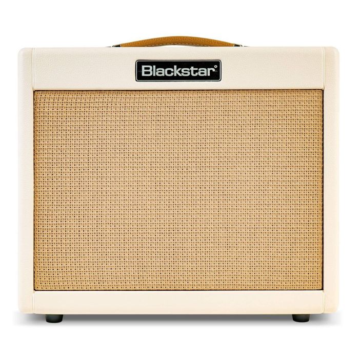 Amplificatore Blackstar TV-10A 10w main product photo