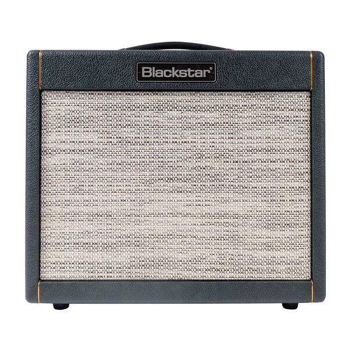 Blackstar TV-10 B olive main product photo