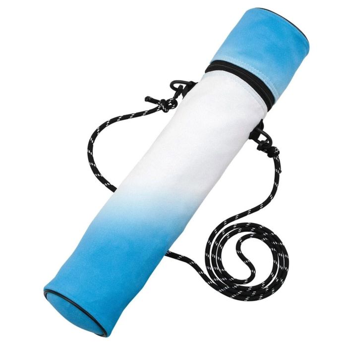 Tama TVSB12BW main product photo