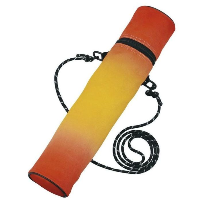 Tama TVSB12OY main product photo