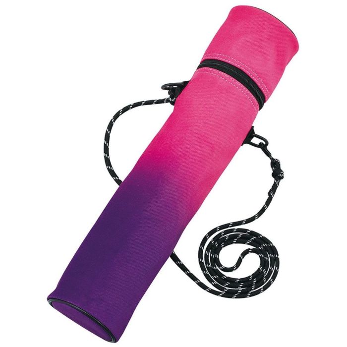 Tama TVSB12PV main product photo