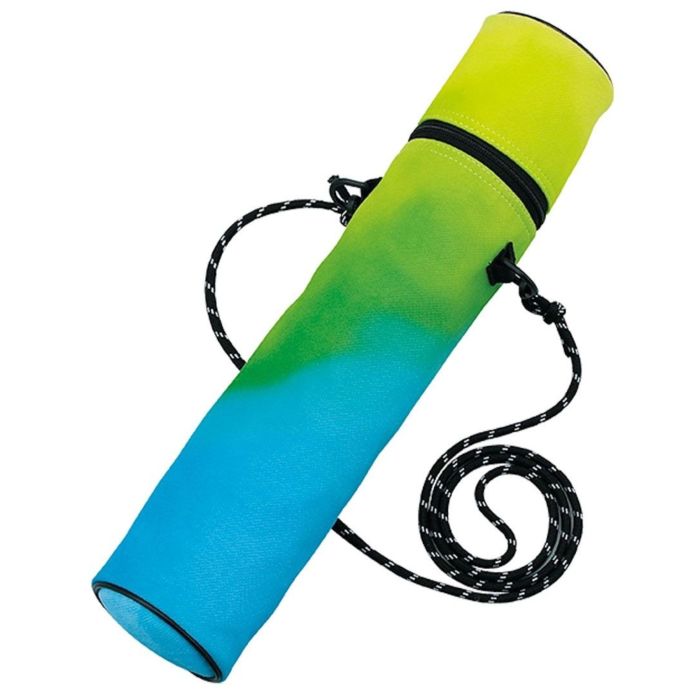 Tama TVSB12YB main product photo