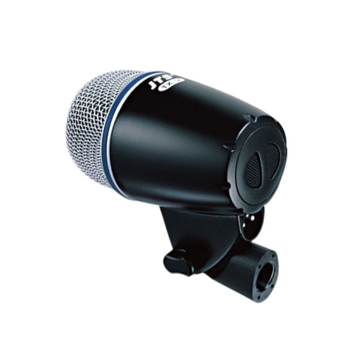 JTS TX-2 Dynamic Kick Drum main product photo