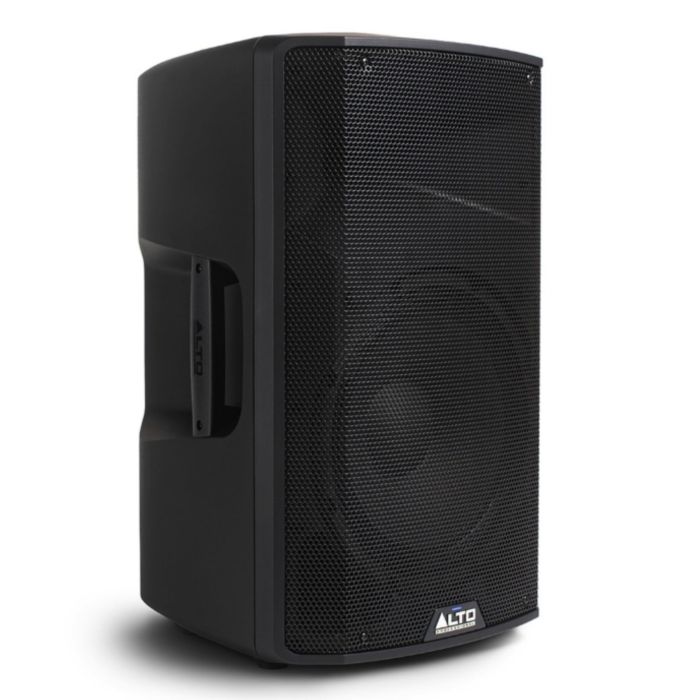 Alto TX412B Diffusore 12" 600w bluetooth main product photo