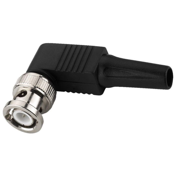 Connettore Monacor UG-88RA main product photo