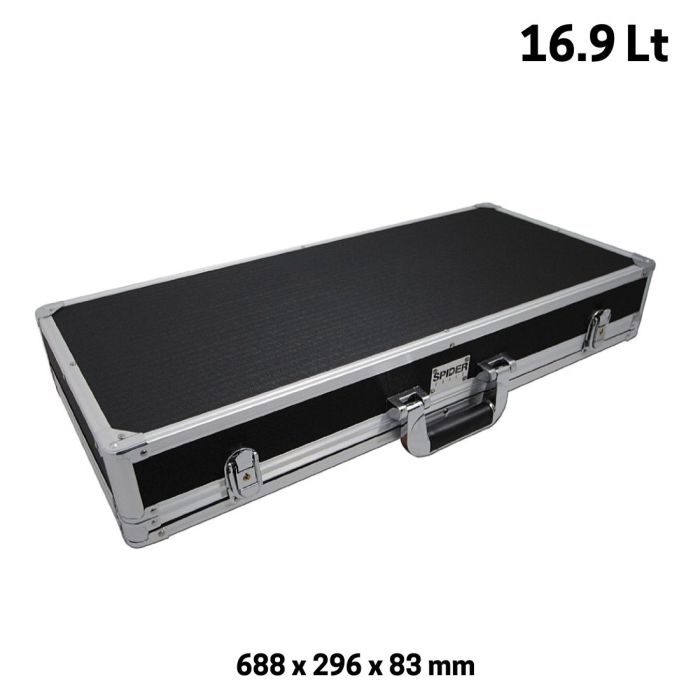 Stagg UPC-688 main product photo