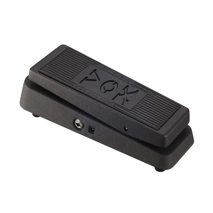 Pedale Vox V845 Wah main product photo