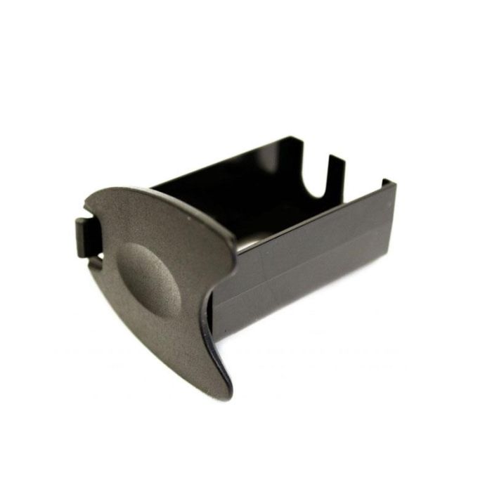 Vano batteria Taylor ES 9V   main product photo