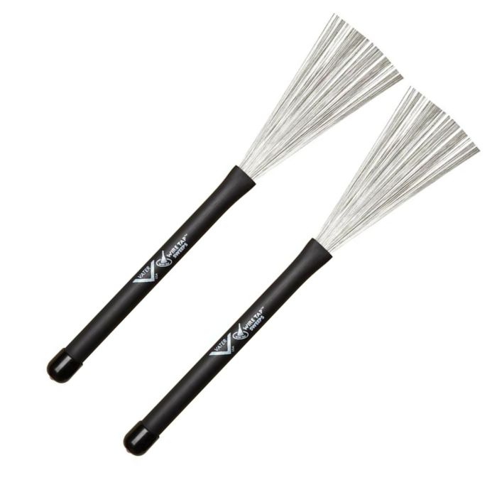 Spazzole VBSW Vater Wire Tap Sweep main product photo