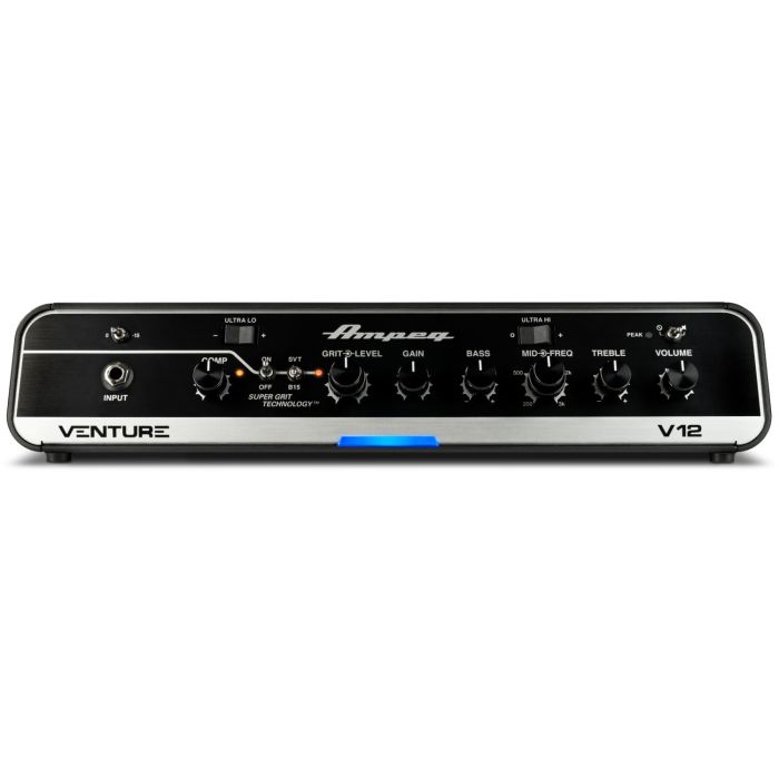 Ampeg VENTURE V12 main product photo