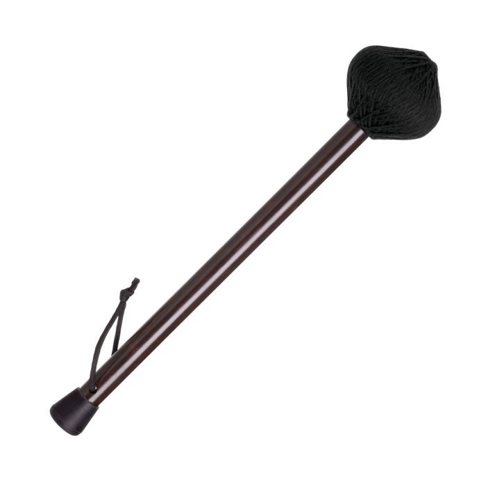 Mallet Gong Vic Firth GB4 extra heavy singolo main product photo