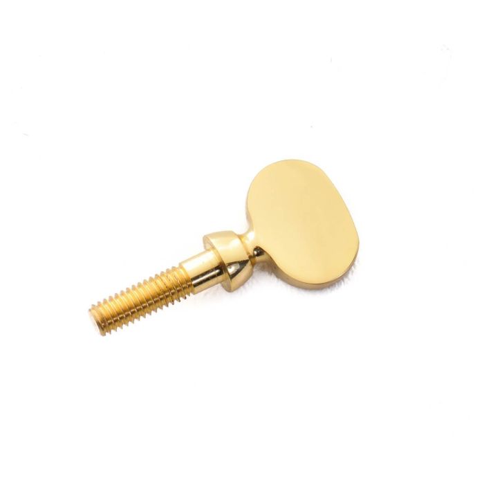 Vite Yamaha kiver yas  main product photo