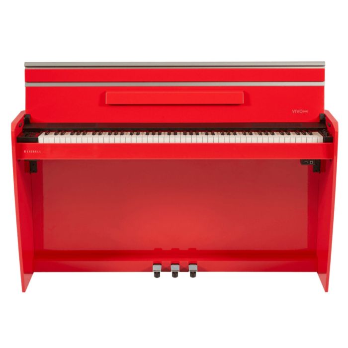 Dexibell VIVOH10DRP main product photo