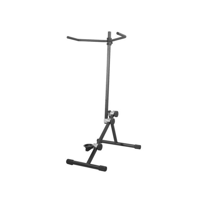 Supporto Contrabasso Bespeco VL500 main product photo