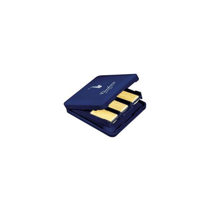 Porta Ance Vandoren VRC620 da 6 per sax  alto main product photo