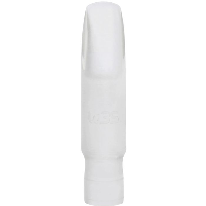 Bocchino Sax Tenore WBS Vintage VT1R 8 clear main product photo