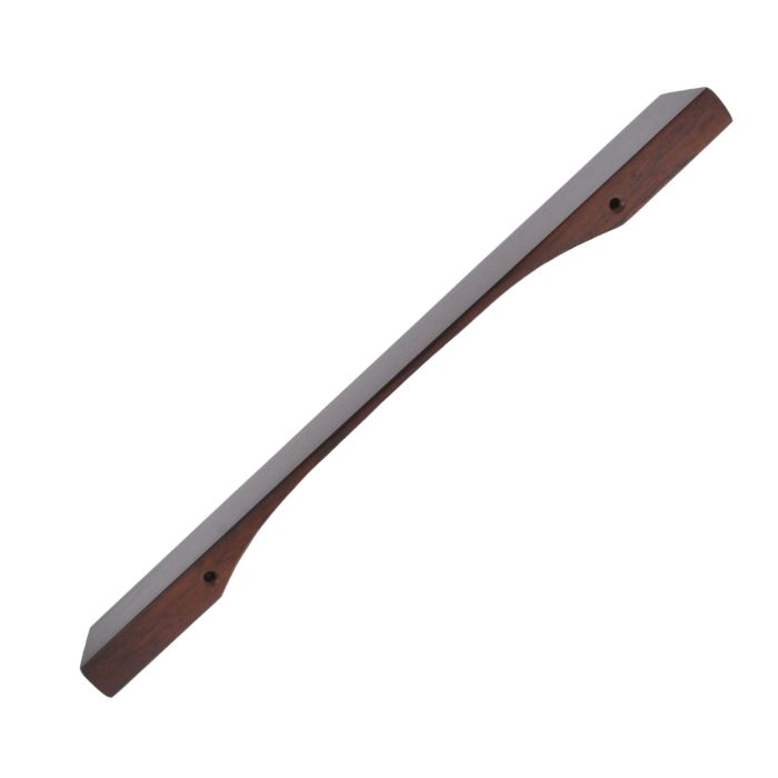 Tasto Marimba Yamaha C28 per YM-1430 main product photo