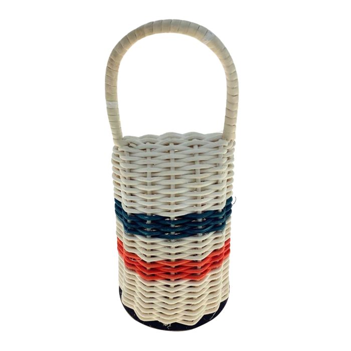 Caxixi IQ Plus Music wood M main product photo