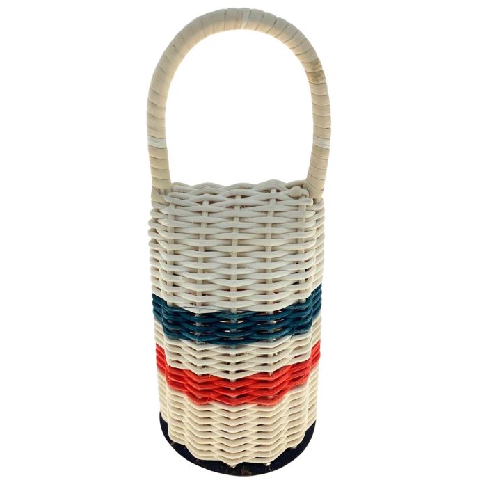 Caxixi IQ Plus Music wood L main product photo