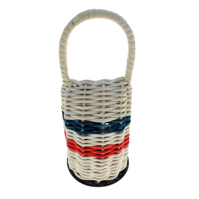 Caxixi IQ Plus Music wood S main product photo