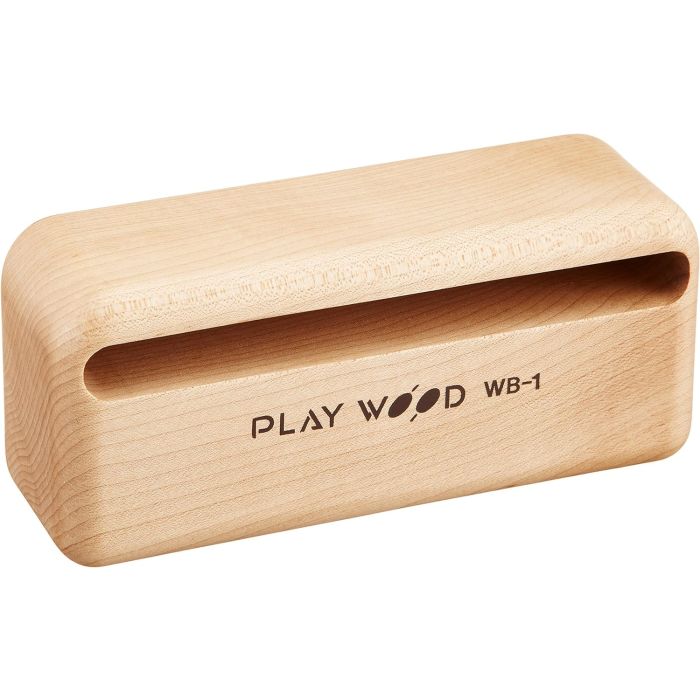 Playwood WB-1 main product photo