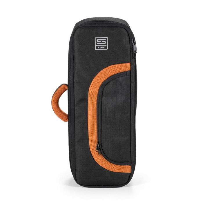Borsa per 2 trombe Stefy Line serie 1000 main product photo
