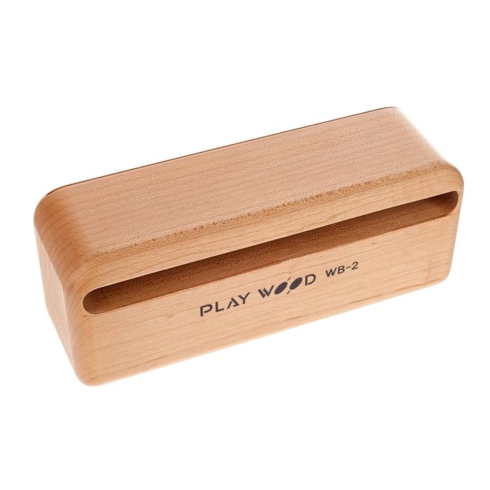 Playwood WB-2 main product photo
