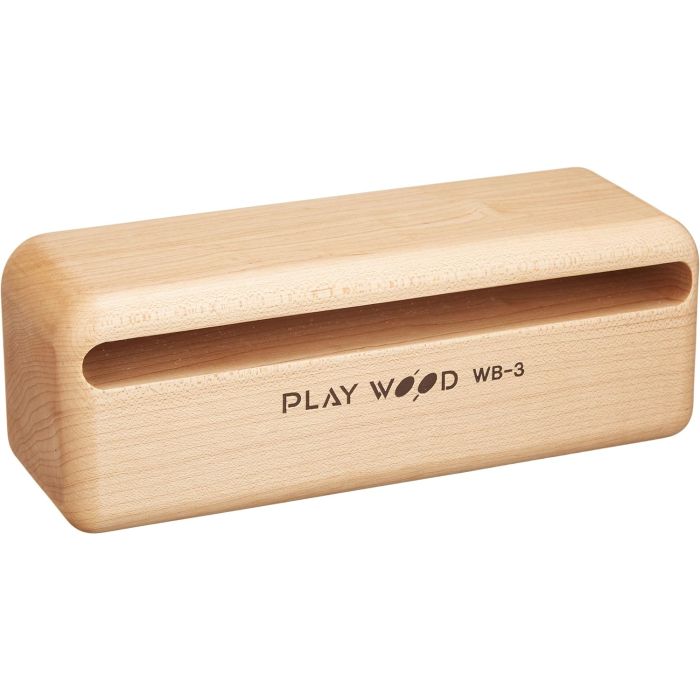 Playwood WB-3 main product photo