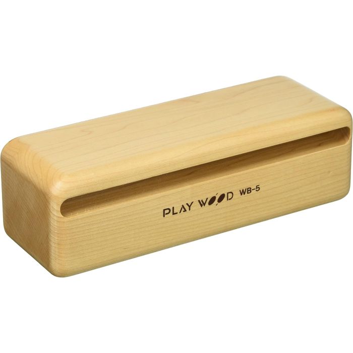 Playwood WB-5 main product photo