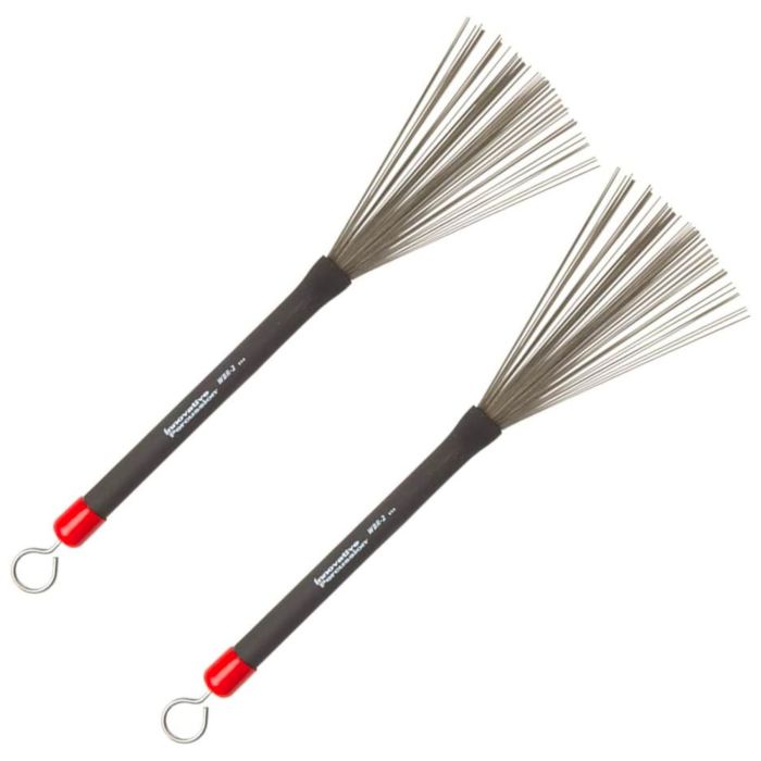 Innovative Percussion WBR-2 main product photo