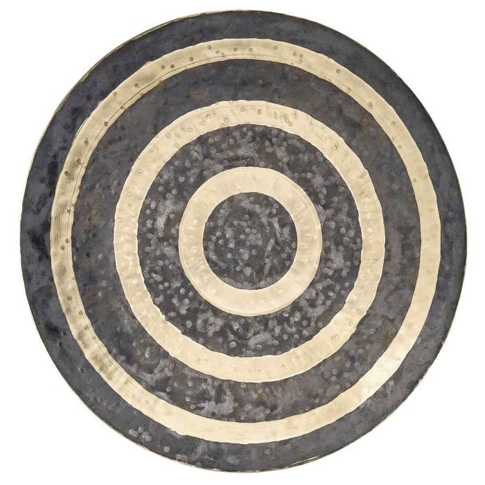 Meinl Sonic Energy WGK12 main product photo