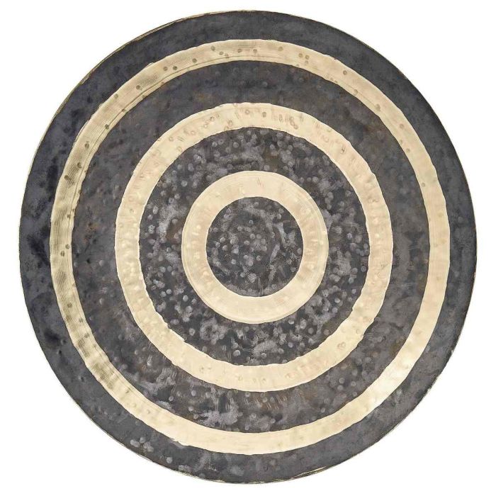 Wind Gong Meinl Sonic Energy 16" WGK16 Kun con borsa e battente main product photo