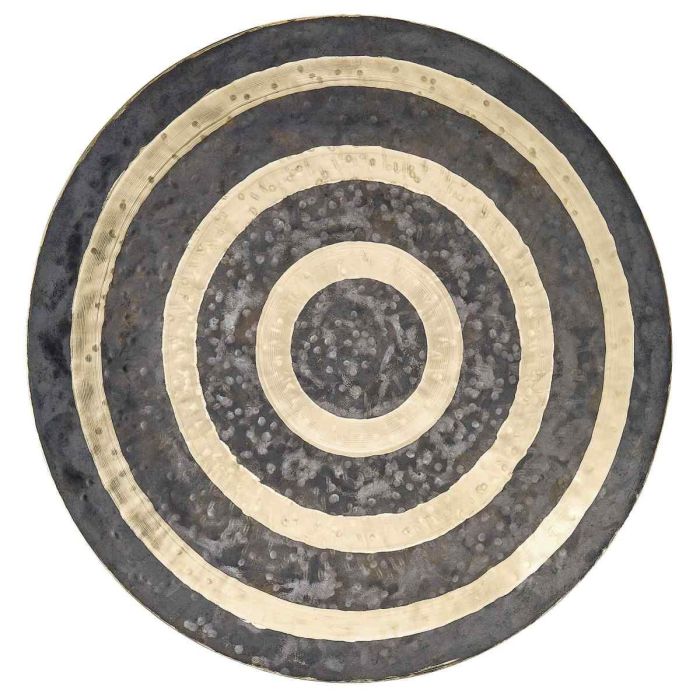 Meinl Sonic Energy 18" WGK18 main product photo