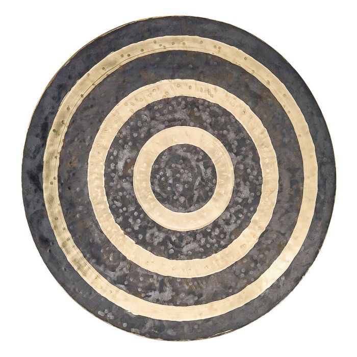 Wind Meinl Sonic Energy 28" Gong Kun WGK28 main product photo