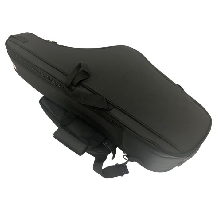 Custodia Sax Tenore WG-TSP black main product photo