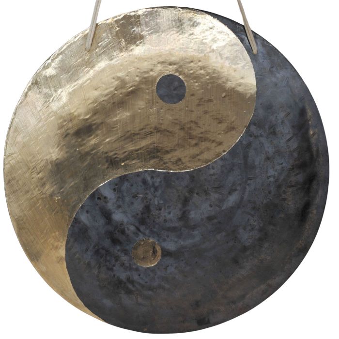 Meinl Sonic Energy WGYY24 B-STOCK main product photo