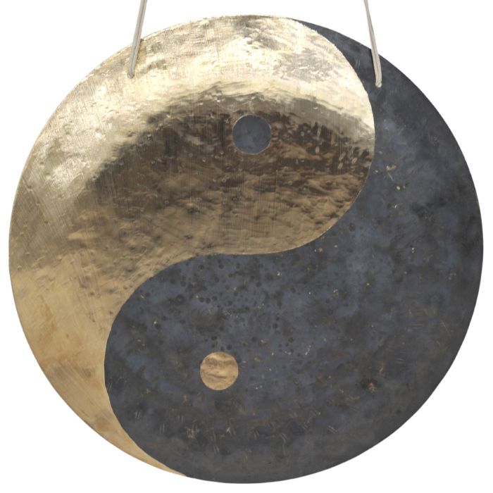 Meinl Sonic Energy WGYY26 B-STOCK main product photo