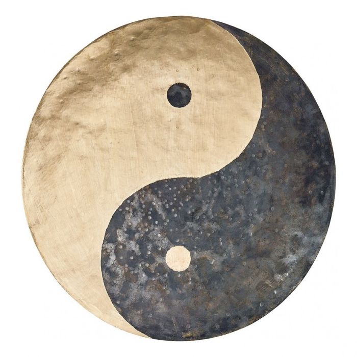 Meinl Sonic Energy 30" Yin & Yang main product photo