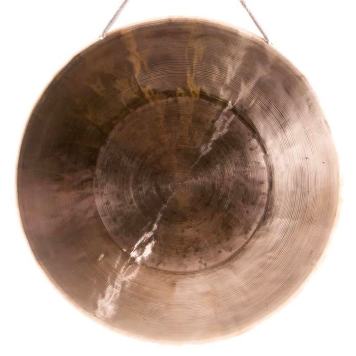 Wuhan 32cm Gong Tiger  main product photo