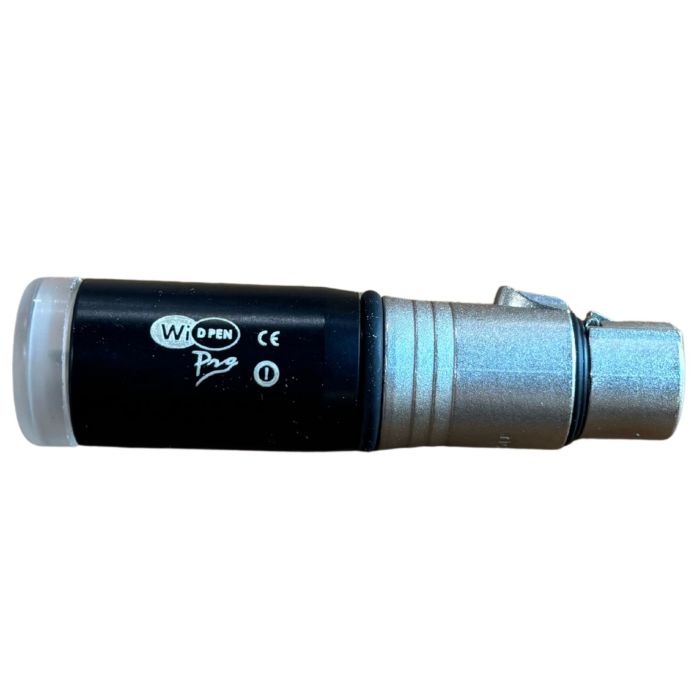 Ricevitore Wireless WiFi WIDMX main product photo