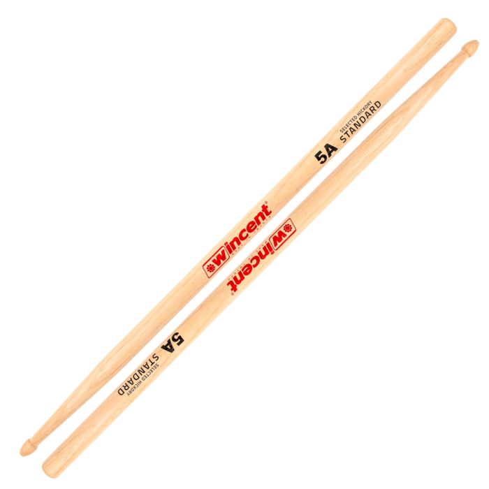 Wincent 5A main product photo