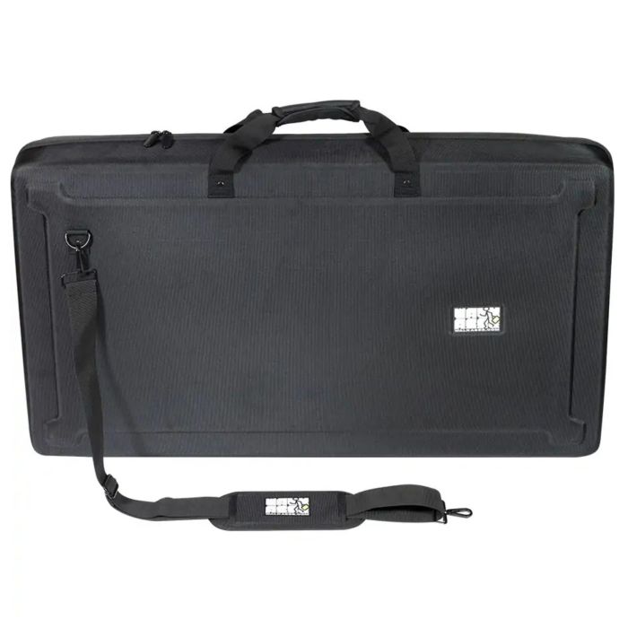 Borsa Consolle Walkasse per Alphatheta XDJ-AZ main product photo