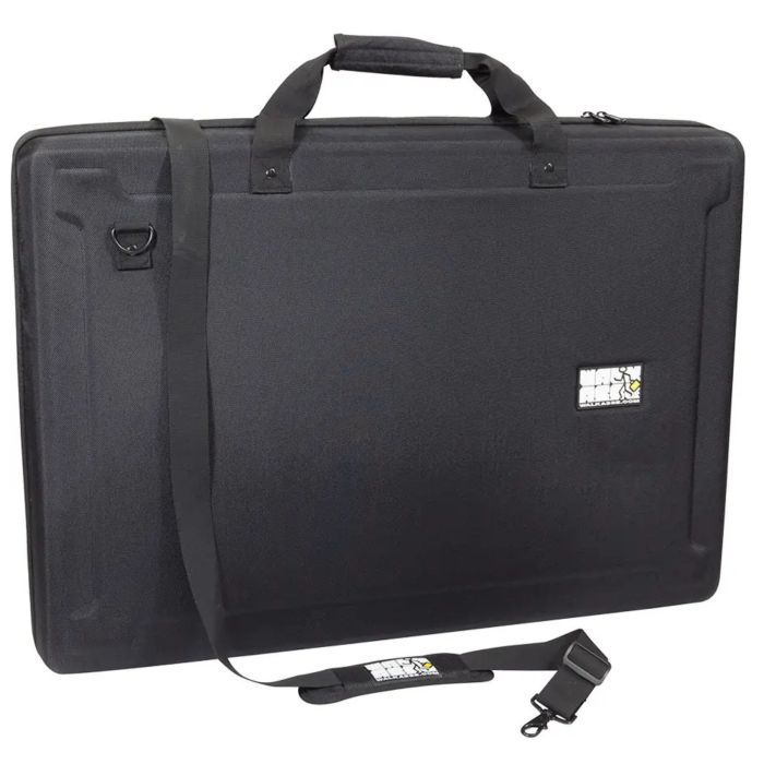 Borsa Consolle Walkasse per Pioneer XDJ-RX3 main product photo