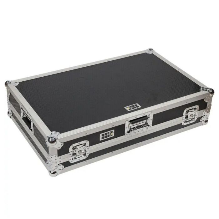 Flight Case Walkasse per Pioneer XDJ-AZ main product photo